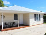1/58 Bourke Street, WAGGA WAGGA NSW 2650