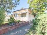 158 Goonoo Goonoo Road, TAMWORTH NSW 2340