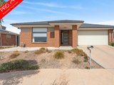 158 Sawmill Road, HUNTLY VIC 3551