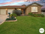 158 Sieben Drive, ORANGE NSW 2800