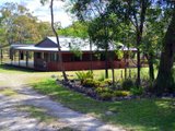 158 Streeter Drive, AGNES WATER QLD 4677