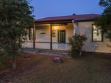 158 Victoria Street, EAST MAITLAND NSW 2323