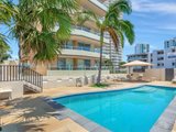15/82 The Esplanade, Burleigh Heads QLD 4220