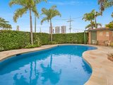 15/88 High Street, SOUTHPORT QLD 4215