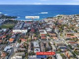 15/88 Mount Street, COOGEE NSW 2034