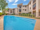 15/8a Wyndham Avenue, BOYNE ISLAND QLD 4680