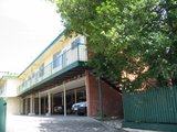 1/59 Abbotsford Road, BOWEN HILLS QLD 4006