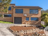 1/59 Nankoor Crescent, HOWRAH TAS 7018