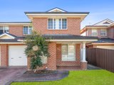 1/59 Rose Street, LIVERPOOL NSW 2170