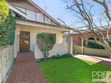 159 Wollongong Road, ARNCLIFFE NSW 2205