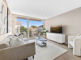 1/591 Old South Head Road, ROSE BAY NSW 2029