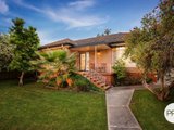 1/597 Paine Street, ALBURY NSW 2640