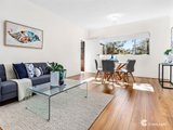 15/98-100 Chuter Avenue, RAMSGATE BEACH NSW 2217