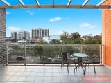 15a / 286-292 Fairfield Street, FAIRFIELD NSW 2165