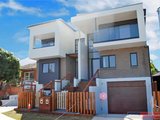 15a Boxley Crescent, BANKSTOWN NSW 2200