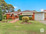 15A Bungalow Road, ROSELANDS NSW 2196
