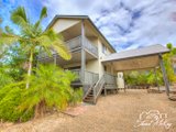 15a Donohue Drive, AGNES WATER QLD 4677
