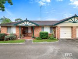 1/5A Edith Street, KINGSWOOD NSW 2747