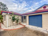 15a Ketch Close, CORLETTE NSW 2315