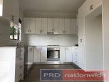 15a Singleton Avenue, EAST HILLS NSW 2213