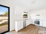 15a Singleton Avenue, EAST HILLS NSW 2213