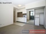 15b / 286-292 Fairfield Street, FAIRFIELD NSW 2165