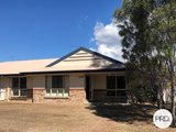 15B Dunstall Street, CLINTON QLD 4680