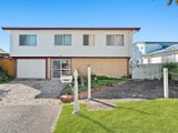 16 Acacia Street, TWEED HEADS SOUTH NSW 2486