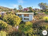 16 Addison Street, ROSETTA TAS 7010