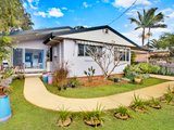 16 Alfred Street, NORTH HAVEN NSW 2443