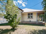 16 Anderson Street West, BALLARAT CENTRAL VIC 3350