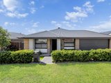 16 Avocet Street, ABERGLASSLYN NSW 2320