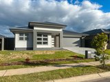 16 Bangalay St, Heddon Greta NSW 2321