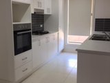 16 Barber Street, TAMWORTH NSW 2340