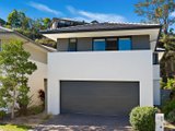16 Bardo Circuit, REVESBY HEIGHTS NSW 2212