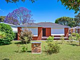 16 Bay Street, NELSON BAY NSW 2315