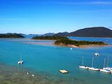 16 Bay Terrace, SHUTE HARBOUR QLD 4802