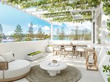 1/6 Beelyu Street, Burleigh Heads QLD 4220
