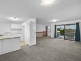 16 Bellbird Avenue, BURLEIGH WATERS QLD 4220
