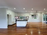 16 Beth Court, CANNONVALE QLD 4802