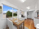 16 Bilinga Street, MORNINGTON TAS 7018