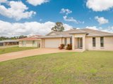 16 Blackley Ave, RAWORTH NSW 2321