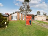 16 Bottlebrush Close, METFORD NSW 2323