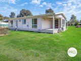 16 Bowler Street, HOLBROOK NSW 2644