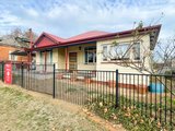 16 Bridge Street, TUMBARUMBA NSW 2653