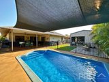 16 Brolga Meander, NICKOL WA 6714