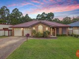 16 Brown Crescent, KURRI KURRI NSW 2327