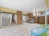 1/6 Burleigh Glen Court, Burleigh Heads QLD 4220