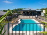 16 Cambrian Place, EAST MAITLAND NSW 2323