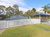 16 Cambridge Court, CARRARA QLD 4211